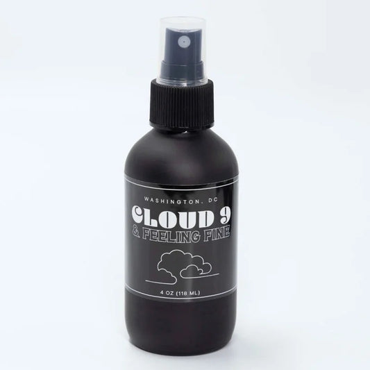 Cloud 9 & Feeling Fine Room Spray