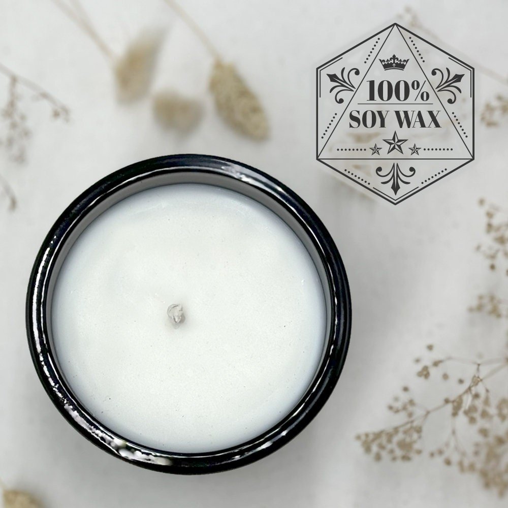 Cloud 9 and Feeling Fine | Lavender · Sandalwood · Jasmine - Simulation Society